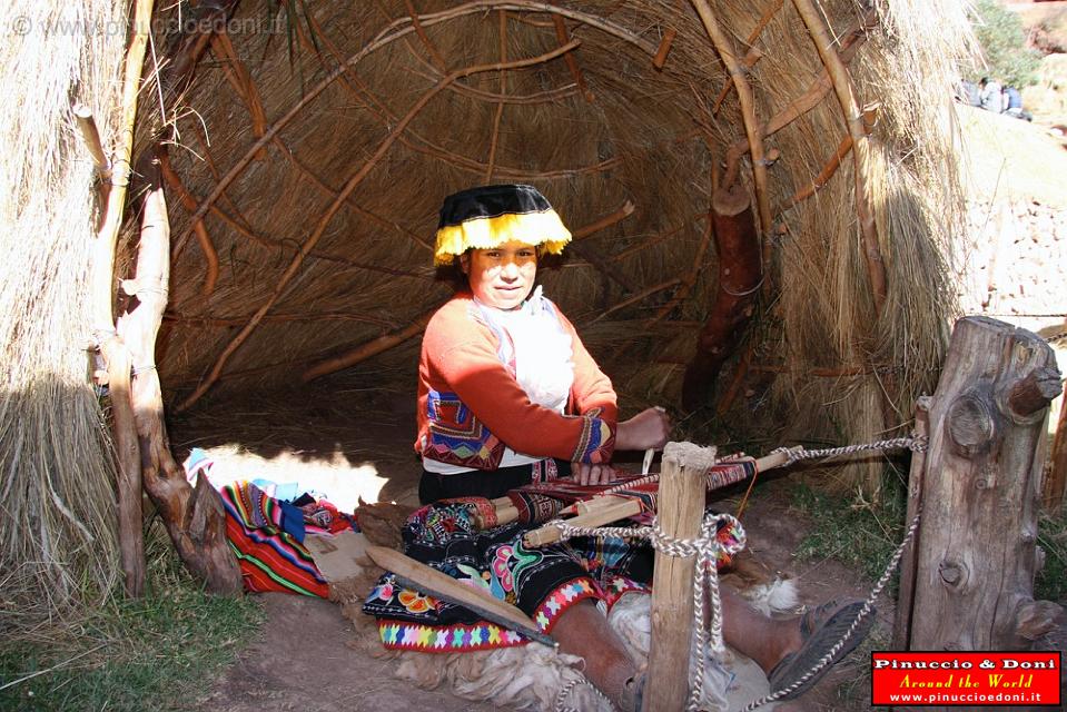 PERU - Da Cusco a Pisac - 2.jpg